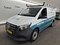 preview Mercedes Vito #0