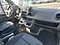 preview Mercedes Sprinter #5