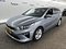 preview Kia cee'd #0