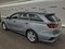 preview Kia cee'd #3