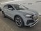 preview Audi Q4 e-tron #1