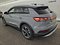 preview Audi Q4 e-tron #3