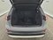 preview Audi Q4 e-tron #4