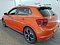 preview Volkswagen Polo #3
