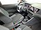 preview Volkswagen Polo #5