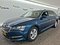 preview Skoda Superb #0