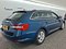 preview Skoda Superb #2