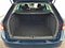 preview Skoda Superb #4