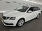 preview Skoda Octavia #0