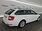 preview Skoda Octavia #2