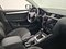 preview Skoda Octavia #5
