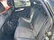 preview Audi A4 #2