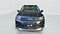 preview Citroen C5 Aircross #1