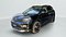preview Citroen C5 Aircross #2