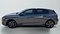 preview Peugeot 308 #3