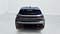 preview Peugeot 308 #5