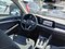 preview Volkswagen Golf #2