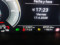 preview Audi A6 #4