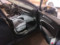 preview Audi A6 #5