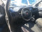 preview Fiat Doblo #2