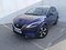 preview Nissan Qashqai #0