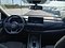preview Nissan Qashqai #2