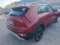 preview Kia Niro #1
