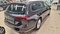 preview Volkswagen Passat Variant #2
