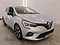 preview Renault Clio #1