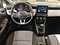 preview Renault Clio #2