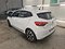 preview Renault Clio #1