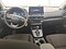 preview Hyundai Kona #4