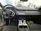 preview Land Rover Range Rover Evoque #4