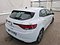 preview Renault Megane #2