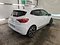 preview Renault Clio #2