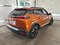 preview Peugeot 2008 #2
