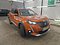 preview Peugeot 2008 #3