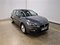 preview Seat Leon #3
