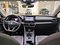 preview Seat Leon #4