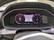 preview Seat Leon #5