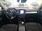 preview Volvo XC40 #4