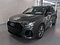 preview Audi Q3 #0