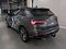 preview Audi Q3 #2