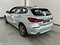 preview BMW 116 #2