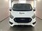 preview Ford Transit Custom #1