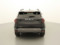 preview Dacia Duster #4