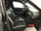 preview Dacia Duster #5