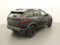 preview Dacia Duster #1