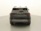 preview Dacia Duster #4