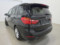 preview BMW 216 Gran Tourer #6